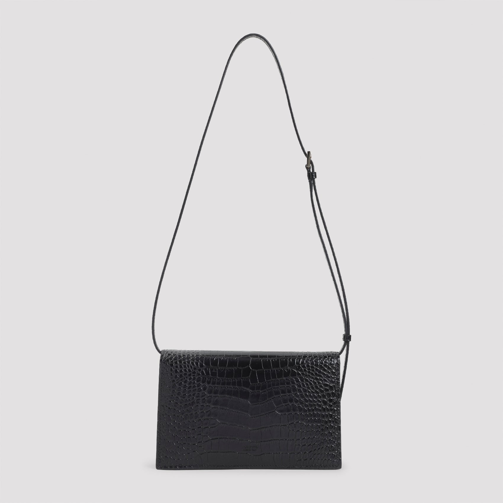 Tom Ford Shoulder Bags - Black | 769b5955cd6229550c164943b9319d49665afac3