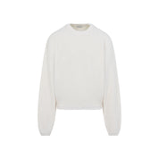 Fear Of God Pullover - Nude & Neutrals | 8213eb74347b0efa461971a3d606403a3024c5ce
