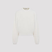 Fear Of God Pullover - Nude & Neutrals | c3e415d3582ae615df6f253c2eef6aa8f1aa48fb