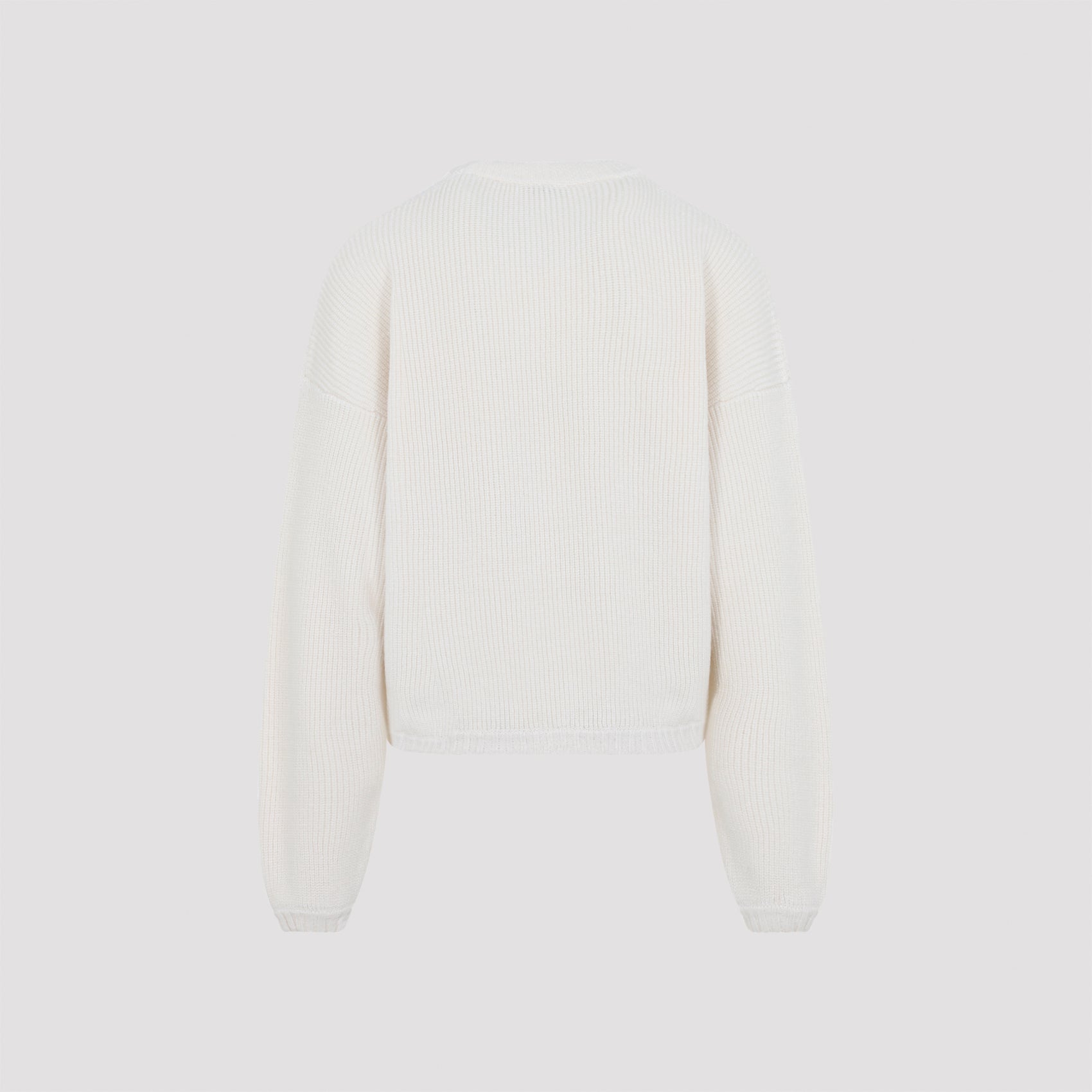 Fear Of God Pullover - Nude & Neutrals | 086a0cc256eaf7a865c1bd52bcf99dfa95d4d627