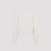 Fear Of God Pullover - Nude & Neutrals | 086a0cc256eaf7a865c1bd52bcf99dfa95d4d627