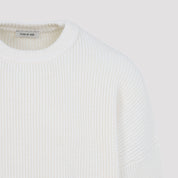 Fear Of God Pullover - Nude & Neutrals | 8bfe42704df07b8c64b4d5f9b8687fdf37a37040