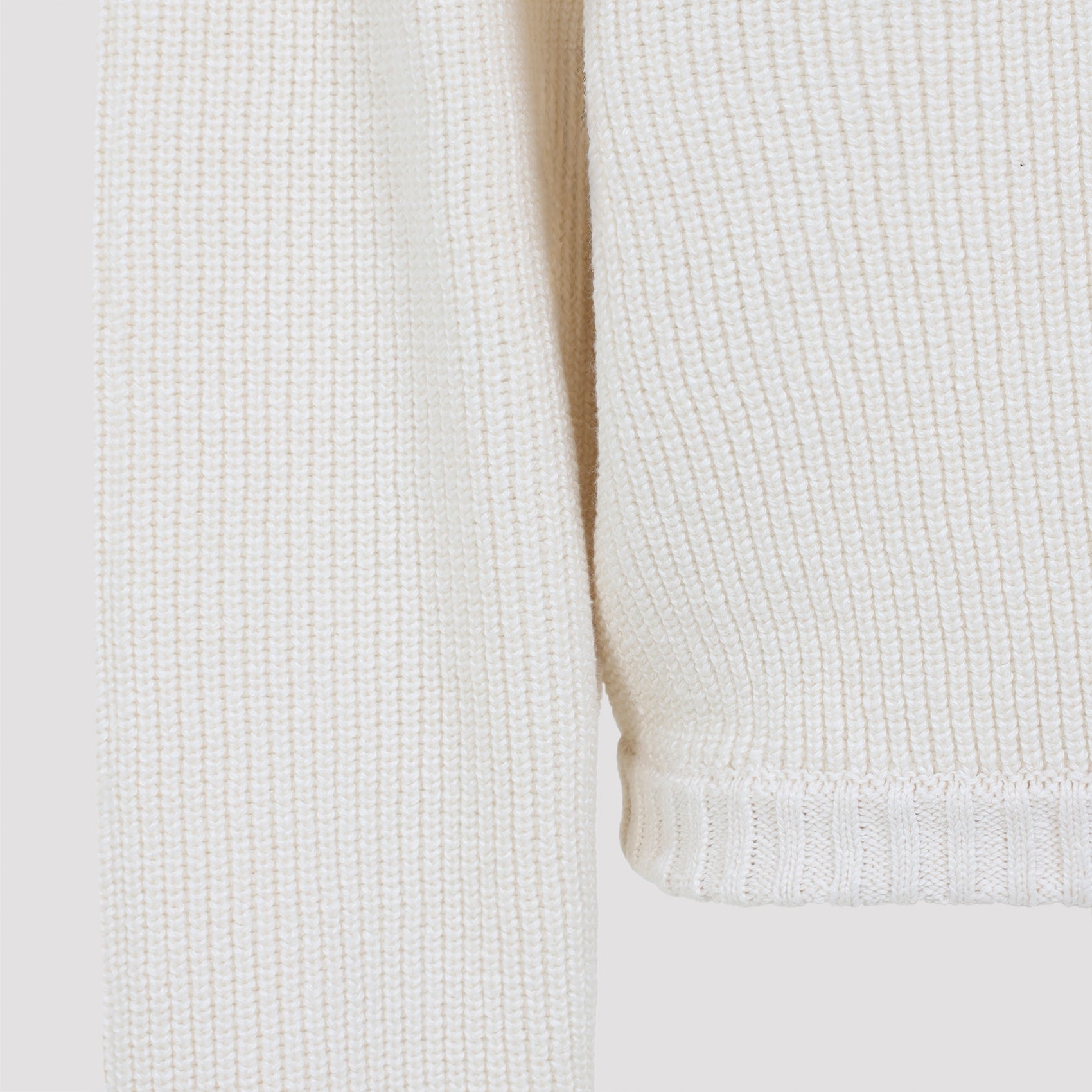 Fear Of God Pullover - Nude & Neutrals | 4d88c0e2c52a79e398d8ff5aad74324e062c7269