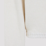 Fear Of God Pullover - Nude & Neutrals | 4d88c0e2c52a79e398d8ff5aad74324e062c7269