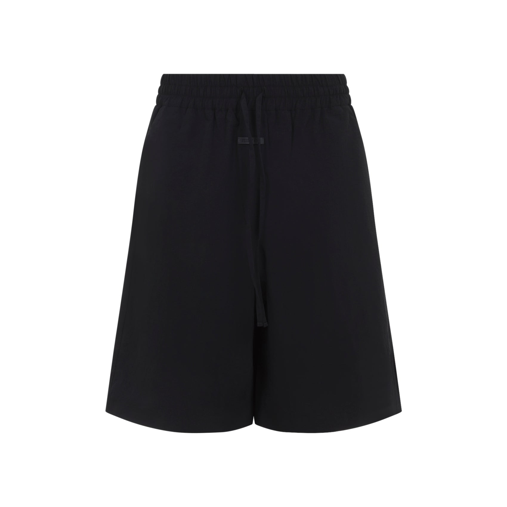 Fear Of God Tech Sport Bermuda - MEN CLOTHING - Fear Of God - T.Luxy
