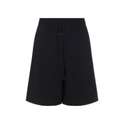 Fear Of God Tech Sport Bermuda - MEN CLOTHING - Fear Of God - T.Luxy