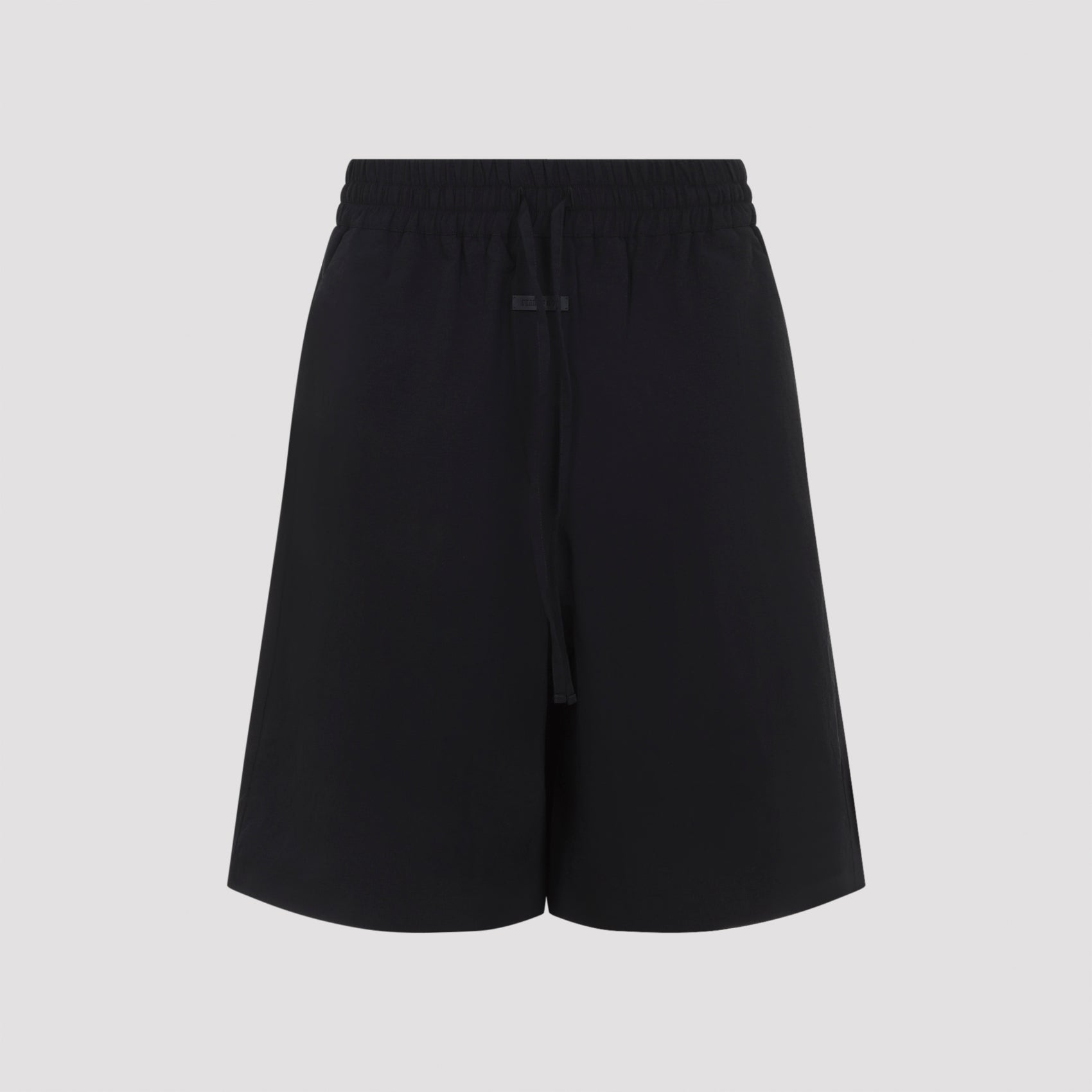 Fear Of God Tech Sport Bermuda - MEN CLOTHING - Fear Of God - T.Luxy