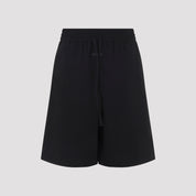 Fear Of God Tech Sport Bermuda - MEN CLOTHING - Fear Of God - T.Luxy