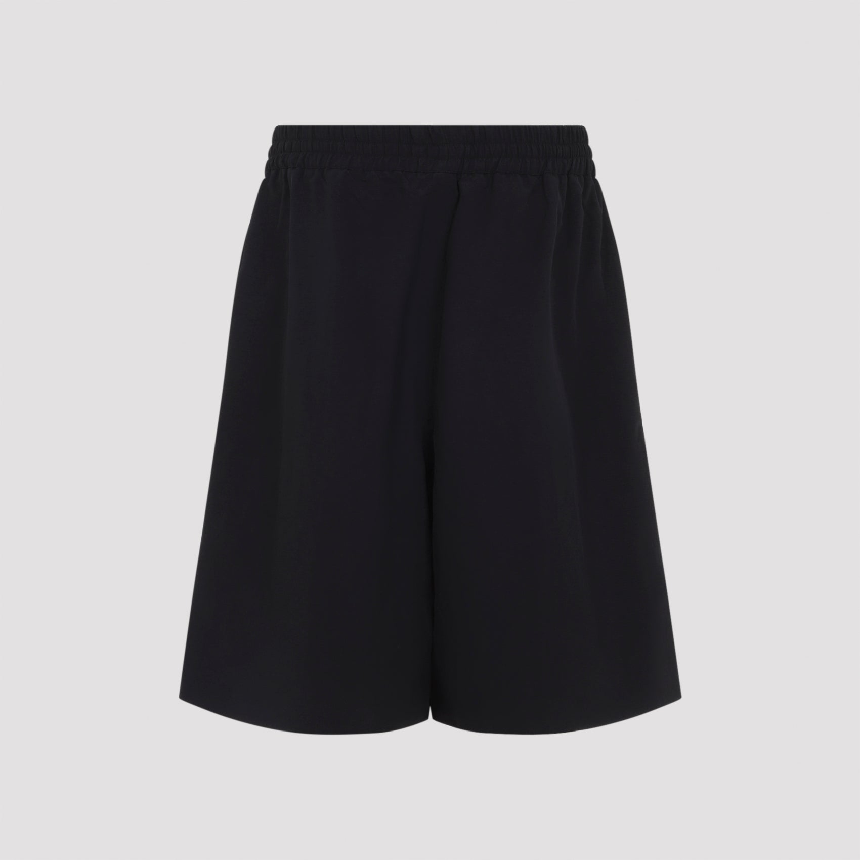Fear Of God Tech Sport Bermuda - MEN CLOTHING - Fear Of God - T.Luxy