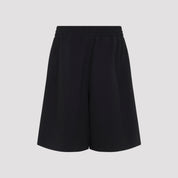 Fear Of God Tech Sport Bermuda - MEN CLOTHING - Fear Of God - T.Luxy