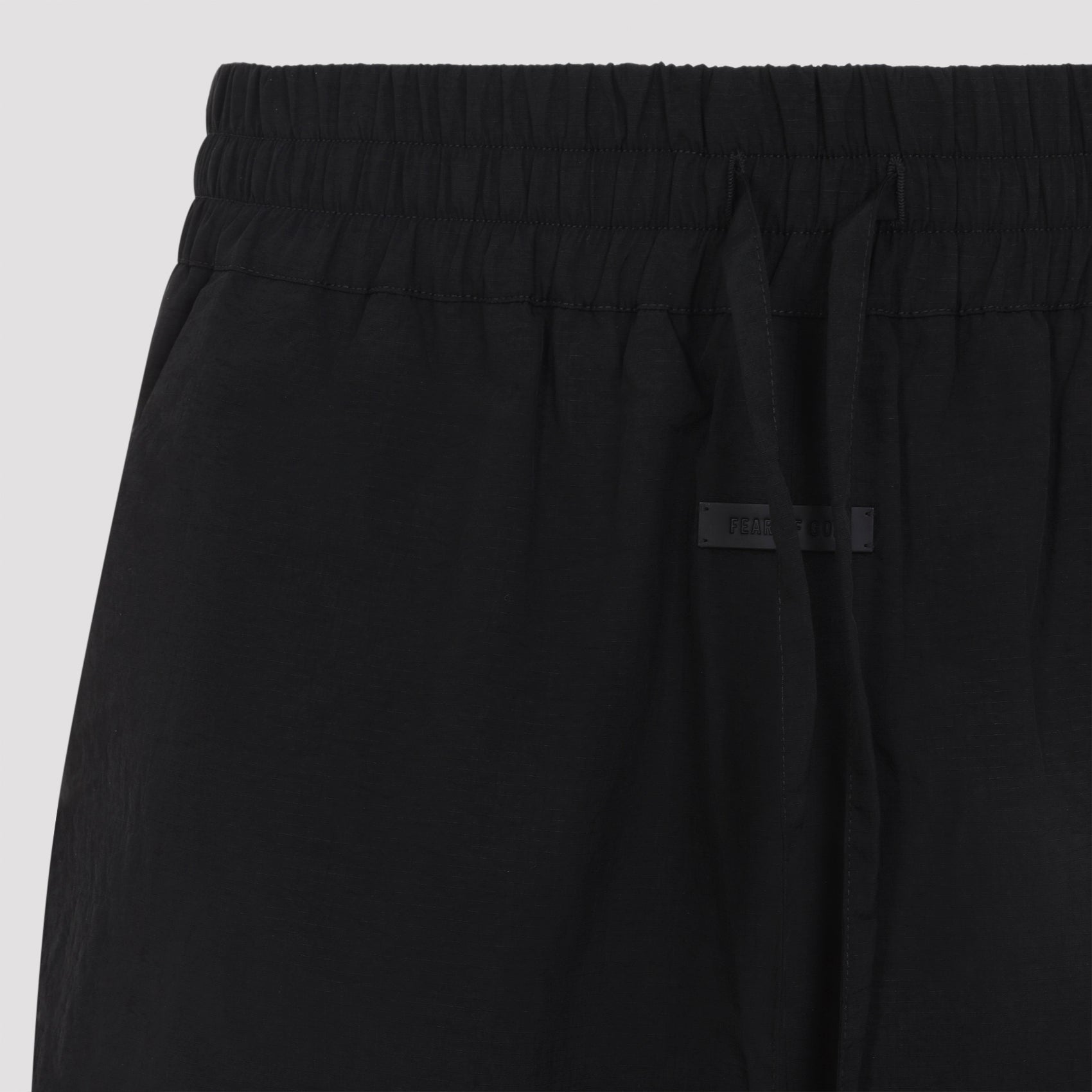 Fear Of God Tech Sport Bermuda - MEN CLOTHING - Fear Of God - T.Luxy