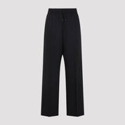 Fear Of God Wide leg - Black | 722cfde707b458aadbf7bfc71faf65f8a2ee2f3f