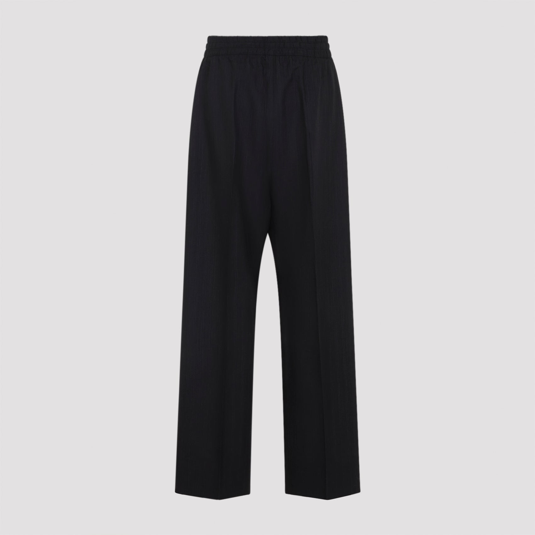 Fear Of God Wide leg - Black | 0d55a3e9c007caa775f2bf7275e7a94c25f8117a