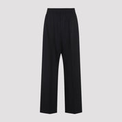 Fear Of God Wide leg - Black | 0d55a3e9c007caa775f2bf7275e7a94c25f8117a