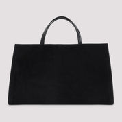 Phoebe Philo Shoulder Bags - Black | 53be0b577717170abde53633a6e80131ecc1dad1