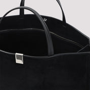 Phoebe Philo Shoulder Bags - Black | 99abaa513eac0d67a4ddcfc76ffca94c253de5d9