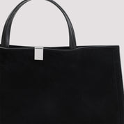 Phoebe Philo Shoulder Bags - Black | 84cd5581d702775419d452082b1e5785a47b9d7d