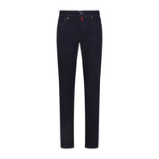 Kiton Jeans - Blue | 204bfe077431a34d062b18afef60960ed69e5b1c