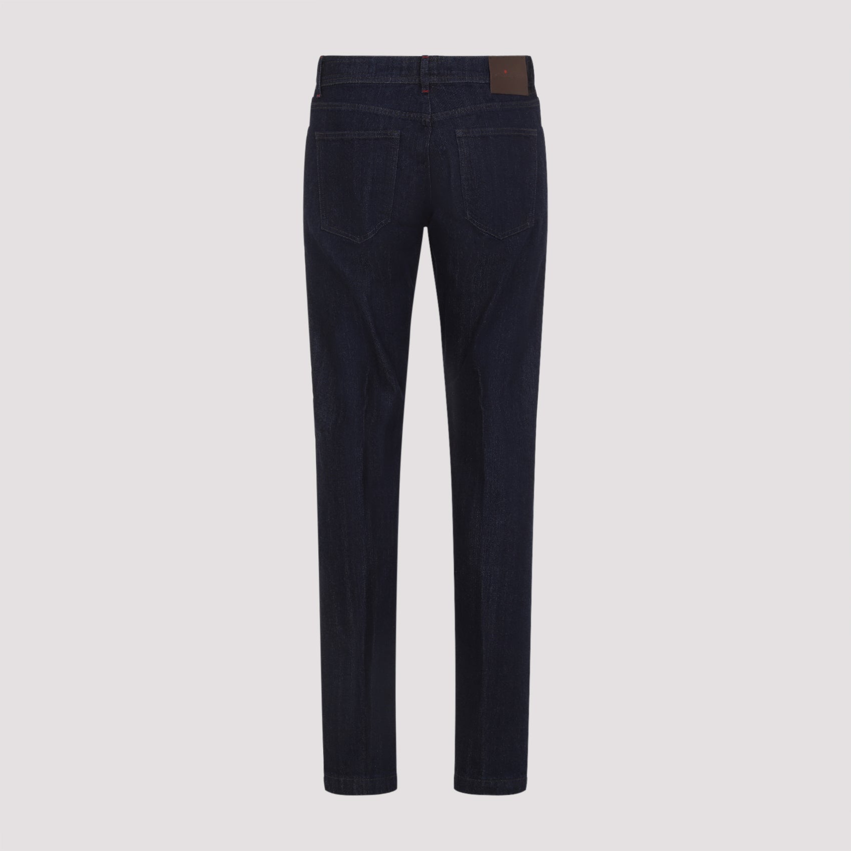 Kiton Jeans - Blue | a932a051d05a6f148f39cd5d985b192be9f81e93