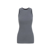 Phoebe Philo Tops - Grey | d71c2a989d63de4793802fb03429a1567c46e209