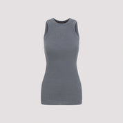 Phoebe Philo Tops - Grey | 56c15f914f403f3b6de6f40217bb1de00e44c283