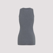 Phoebe Philo Tops - Grey | 020bab538711aaef5f76fe5bfcf9abd1f59a054c