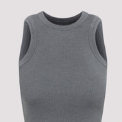 Phoebe Philo Tops - Grey | bea07e3411f7630732abd9cc4354c136cdb364a6