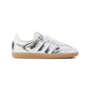 Adidas Sneakers - Multicolour | 7453c3cbe1a41759f5dba31586a2e69bfc7ccd8a