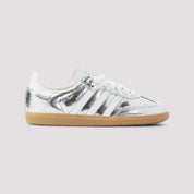 Adidas Sneakers - Multicolour | a4d51c12478a54e8c9ee1e0ec507287595b565d5