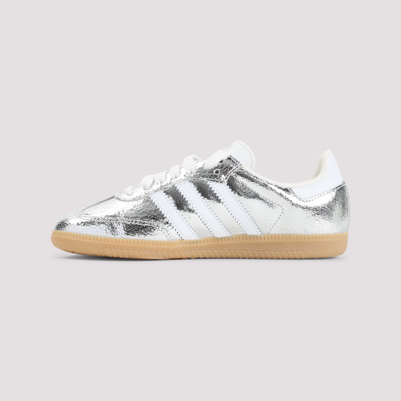 Adidas Sneakers - Multicolour | 40e4073cabdcea3749b61c6990e019e3ea655802