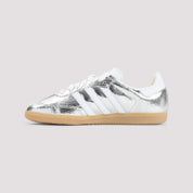 Adidas Sneakers - Multicolour | 40e4073cabdcea3749b61c6990e019e3ea655802