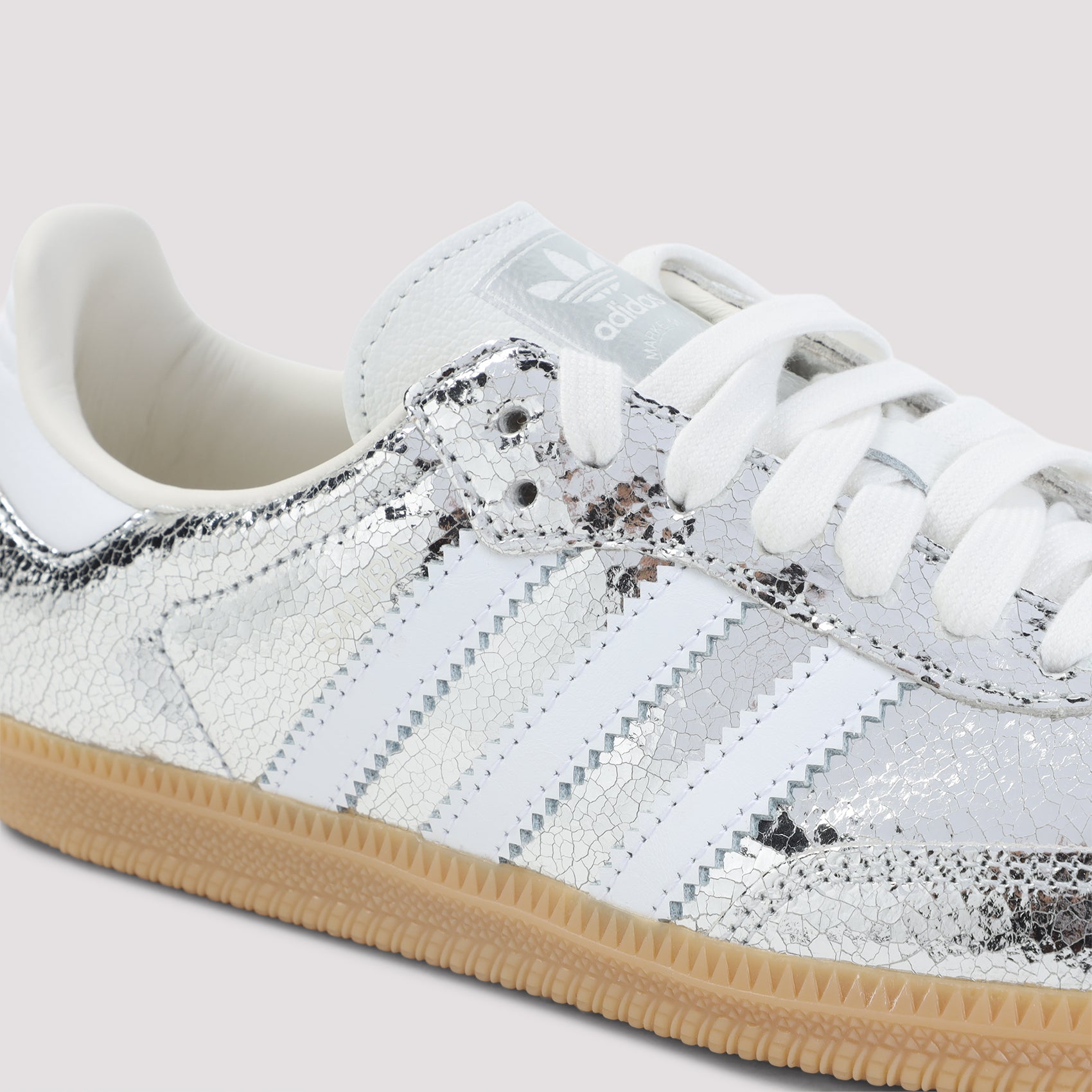 Adidas Sneakers - Multicolour | e2e54f5af159883fa899e5f5bdc89960235284ca