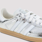 Adidas Sneakers - Multicolour | e2e54f5af159883fa899e5f5bdc89960235284ca