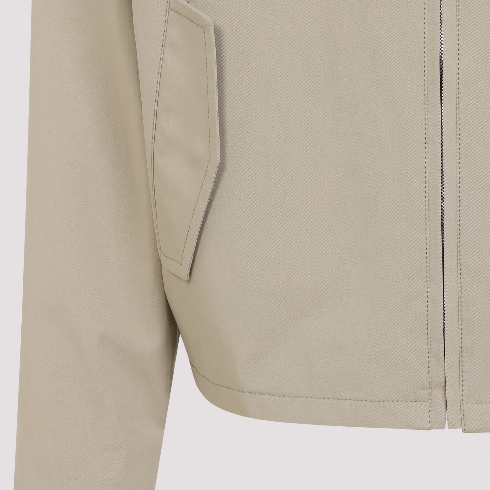 Bottega Veneta Jackets - Nude & Neutrals | db3f77f73c12cff99427bc55189d76c554cf3e34