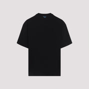 Martine Rose T-shirts - Black | 881fb5be04a59f53c04aea596510c23a533dc069