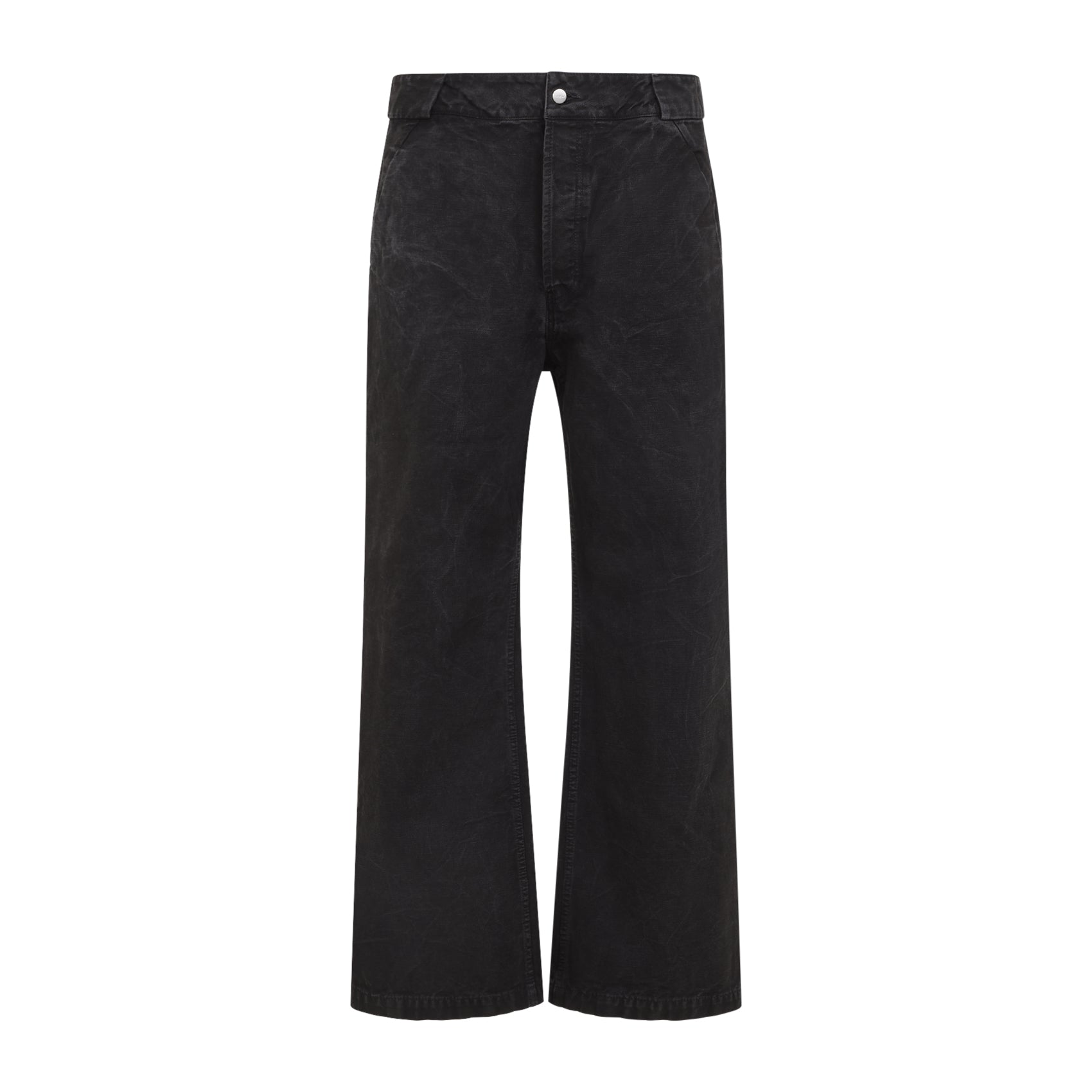 Fear Of God Jeans - Black | 18dcc01181f28a08fee1b27acf7ae7c831804ee8