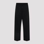 Fear Of God Track pant - Black | 1bcd0b88b326f88c2496d91c8895092c48e848b1