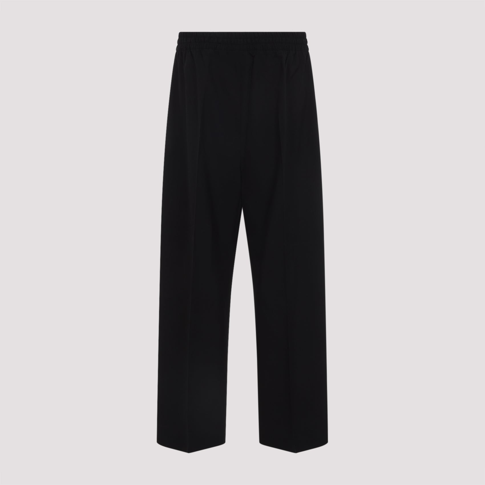 Fear Of God Track pant - Black | 45c1320e0d889e7101a45713c5a7d367c6a2ae7f