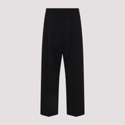 Fear Of God Track pant - Black | 45c1320e0d889e7101a45713c5a7d367c6a2ae7f