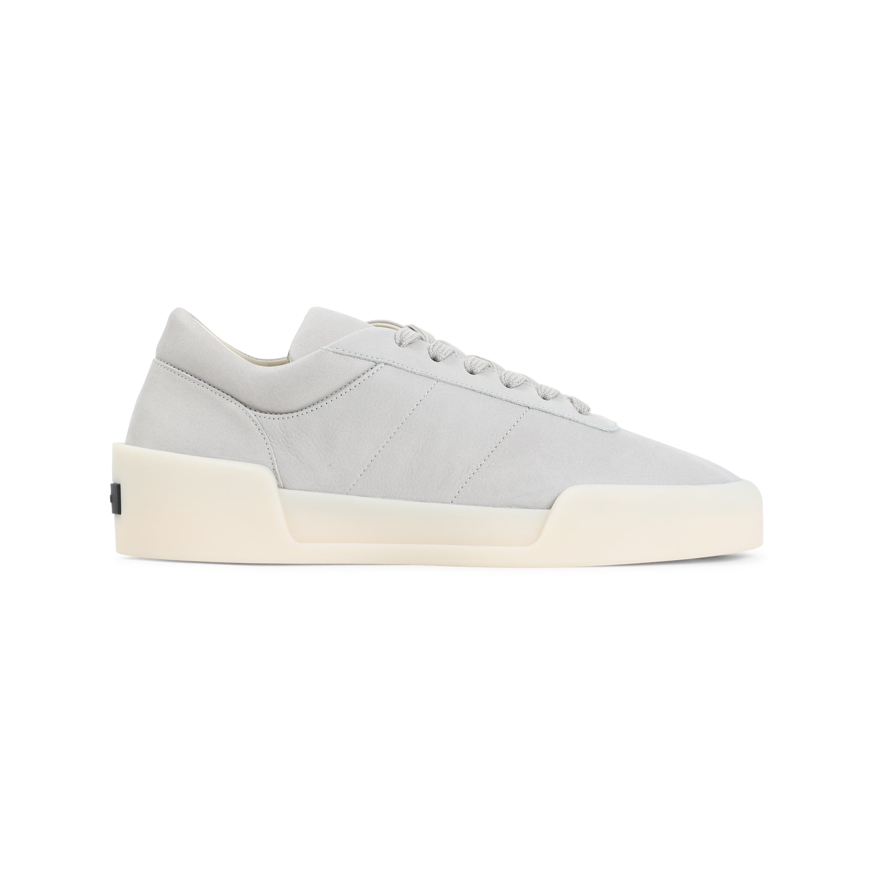 Fear Of God Sandals - Grey | fbae3ce1086cddc1b87b6e1f303b2840098b3176