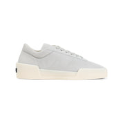 Fear Of God Sandals - Grey | fbae3ce1086cddc1b87b6e1f303b2840098b3176