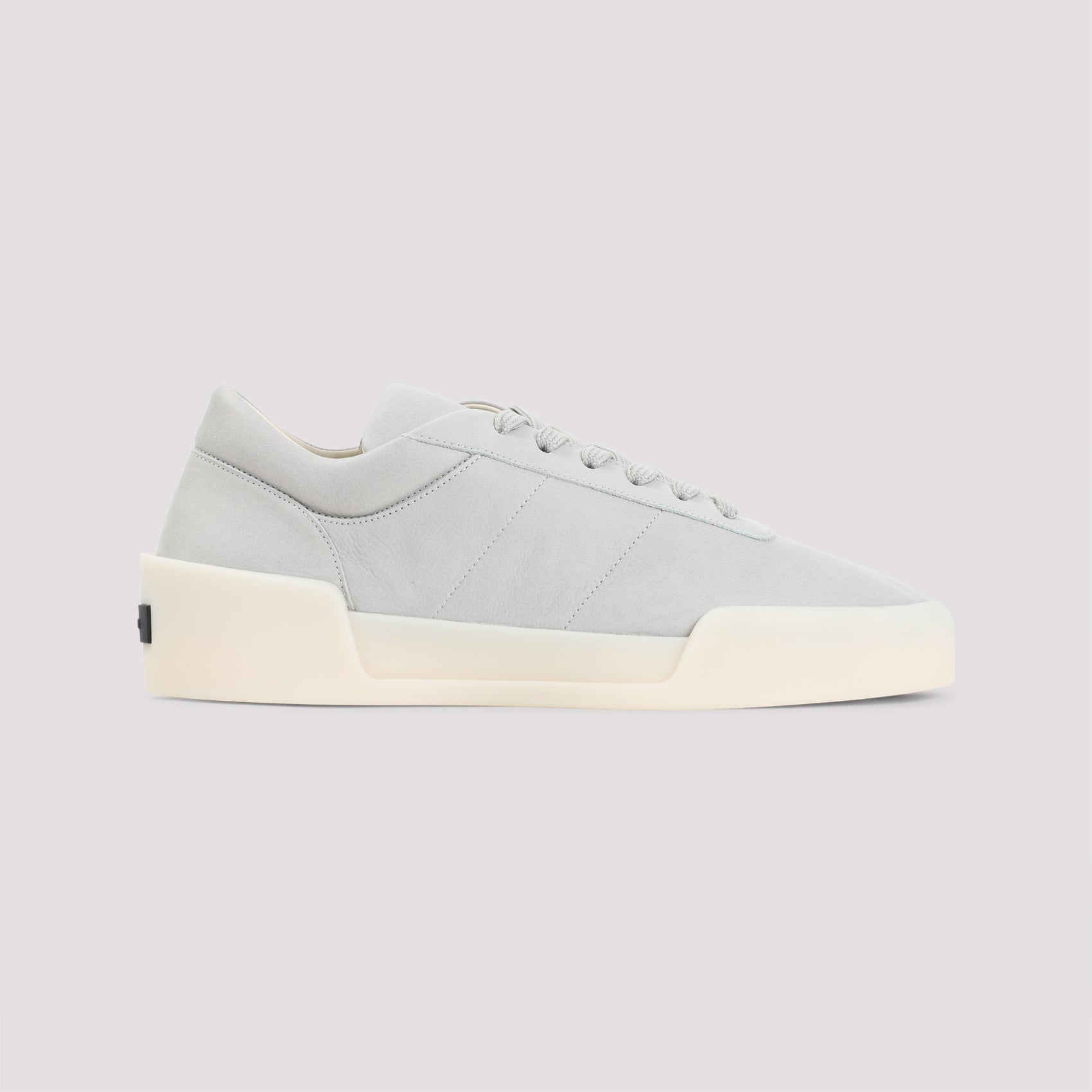 Fear Of God Sandals - Grey | 5edc80f5fc88f5cd14d845affbc7a69d71d7d55d