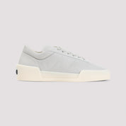 Fear Of God Sandals - Grey | 5edc80f5fc88f5cd14d845affbc7a69d71d7d55d