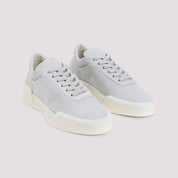 Fear Of God Sandals - Grey | 4052c7c5fb853addc6cd943ff91cb47dbde376af