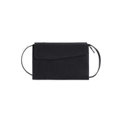 Valextra Handbag - Black | 0c43f003ac2db357d76151f6efd68abef8be4c84