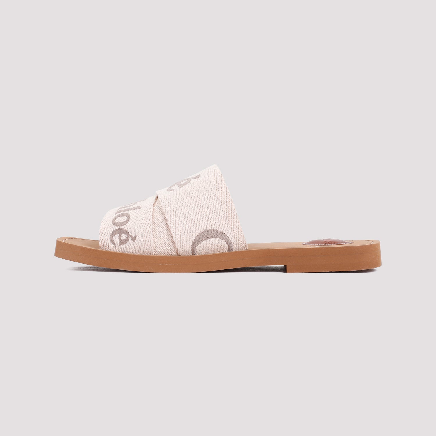 Chloe SHOES - Nude & Neutrals | e8f6f151c7f1d4209b155be13cf71d1f4035e35f