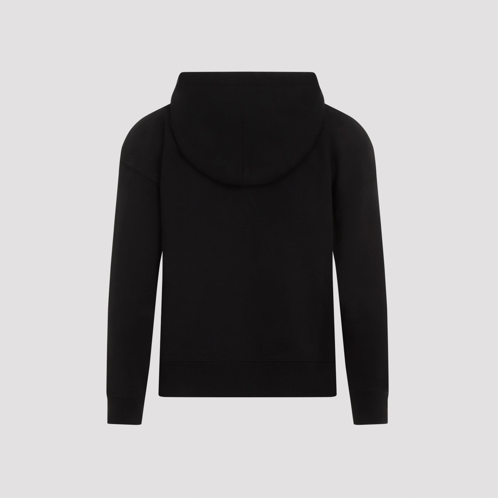 Jacquemus Le Hoodie Gros Grain - WOMEN CLOTHING - Jacquemus - T.Luxy