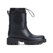 Moncler Sneakers - Black | 4bc8b3252183e07a2f4dfa1f886ea52932b2d6be