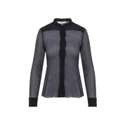 Chloe Shirts - Blue | 6cdb98895655188e7f0a248749f9426c2a32303e