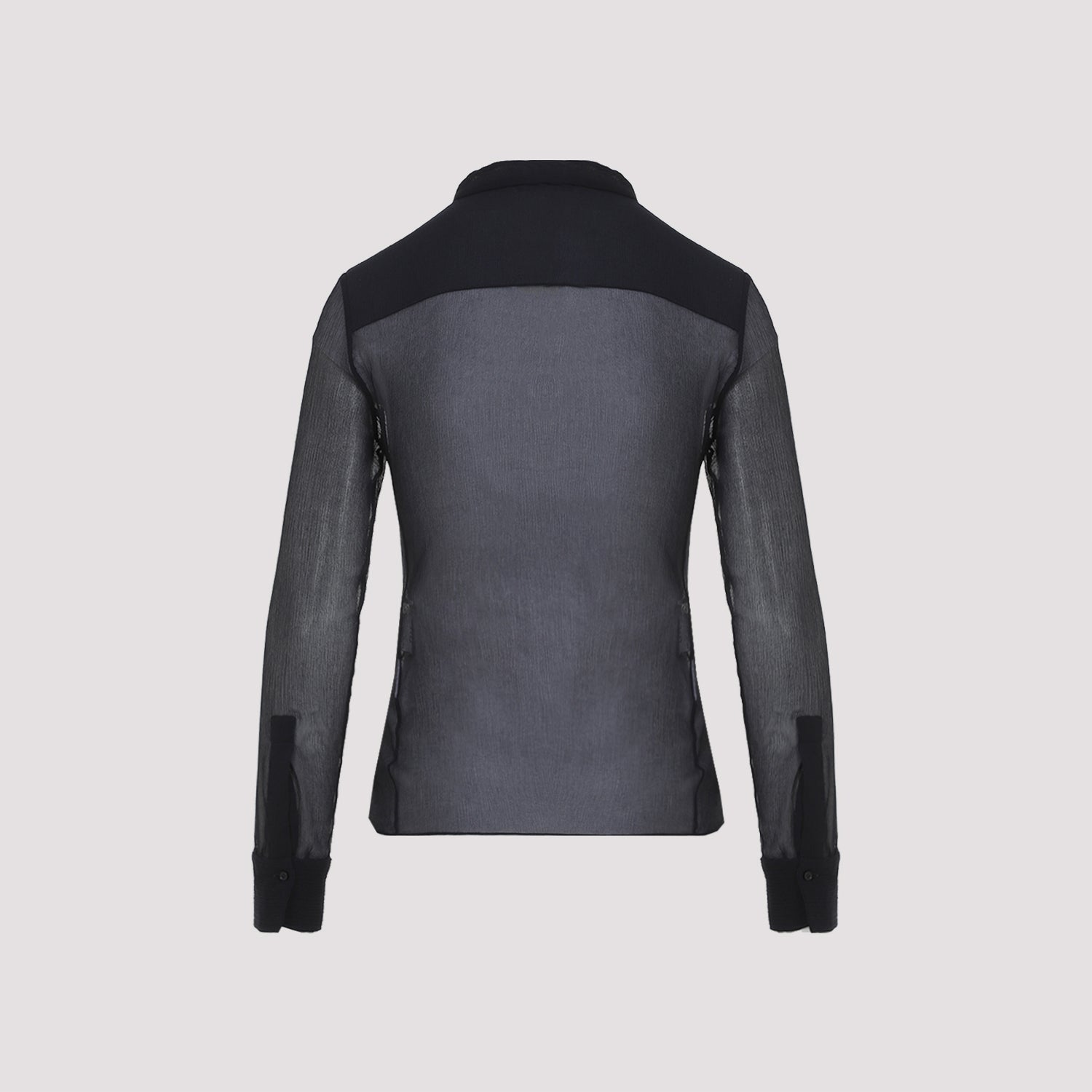 Chloe Shirts - Blue | 4074659c33603a1c2e83df5805612ed207efe4e7